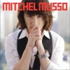 Mitchel Musso Hey 试听