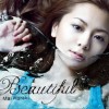 仓木麻衣 Mai Kuraki wana 试听
