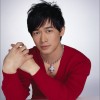 孙笑一 爱情么么曲 试听