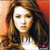 Lydia ระหว่างเราคืออะไร(在我成为某人时) 试听