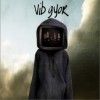 Vib Gyor Scanners 试听