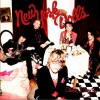 New York Dolls Nobody Got No Bizness 试听