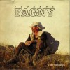 Florent Pagny Amar Y Amar 试听