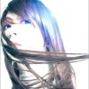 砂月 Veil of MARIA 试听