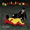 Preliminaires