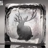 Miike Snow Burial 试听