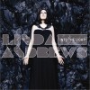Linda Andrews Be Brave 试听
