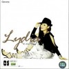 Lydia เธอสมควรโดน 试听