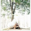 SKELT 8 BAMBINO 永远 试听