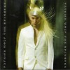 Patrick Wolf The Bachelor (Balalaika Mix) 试听