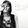 BoA (宝儿) DJ Escape & Johnny Vicious Main 试听