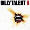 Billy Talent II