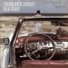 Taking Back Sunday Cut Me Up Jenny 试听