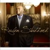 Ruben Studdard Together 试听