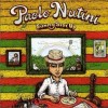 Paolo Nutini 12Keep Rolling 试听