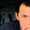我在追，你在逃 (单曲)