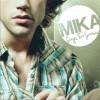 Mika Blue Eyes 试听