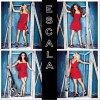 Escala Sarabande 试听