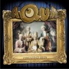 Aqua Back To The 80's 试听