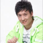 千万不要爱上我 (单曲)详情