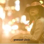 10th Anniversary Best Piece详情