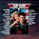 壮志凌云 Top Gun
