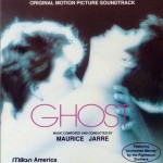 人鬼情未了 Ghost