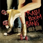 Gold Rush详情