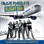 Flight 666-the Original Soundtrack详情