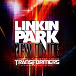New Divide (变形金刚2主题曲)