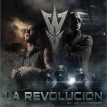 La Revolucion详情