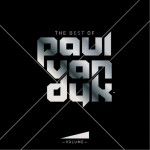 Volume: The Best of Paul Van Dyk