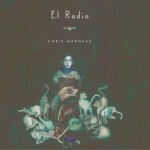 El Radio