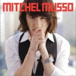Mitchel Musso详情