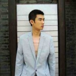 你要的是爱不是我 (单曲)详情