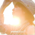 10th Anniversary Best Enjoy详情