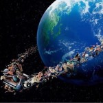 SPACE BIO CHARGE详情
