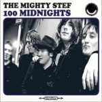 100 Midnights详情