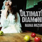 ULTIMATE DIAMOND