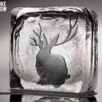 Miike Snow详情