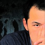 我在追，你在逃 (单曲)详情