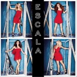 Escala详情