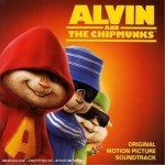 艾尔文与花栗鼠 Alvin and the Chipmunks