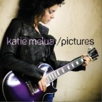 Pictures (Deluxe Edition)详情