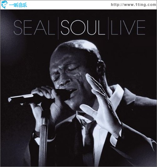 Soul Live