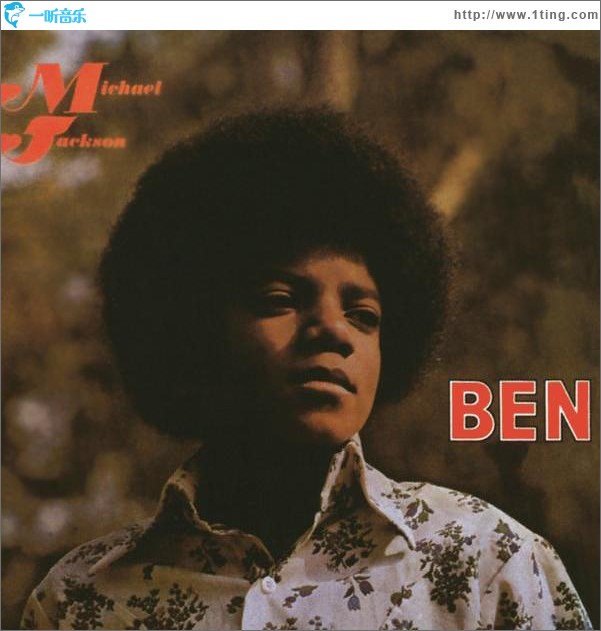 Ben