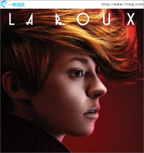 La Roux