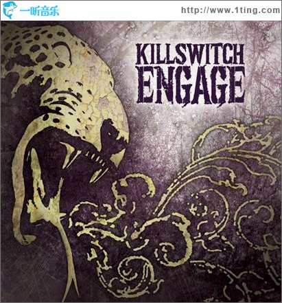 Killswitch Engage