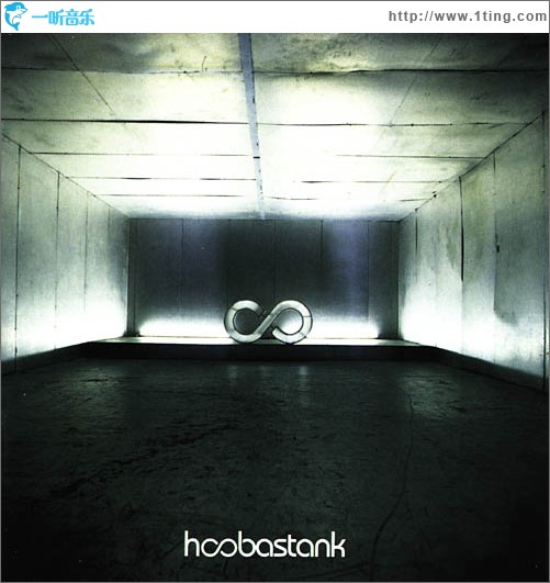 Hoobastank
