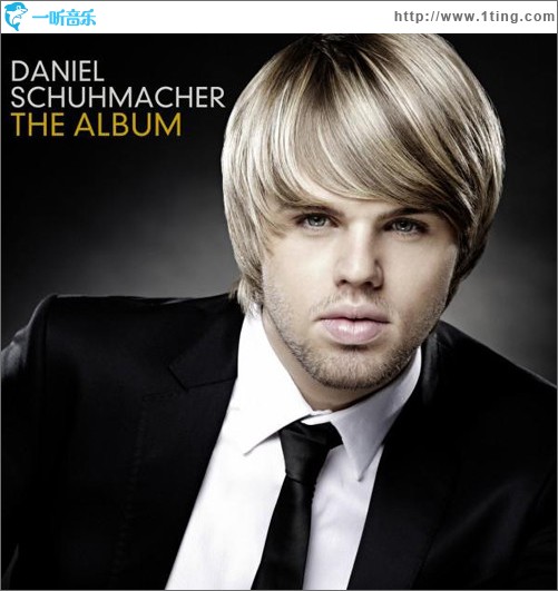 The Album